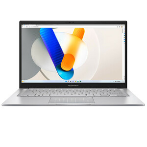 لپ تاپ ایسوس 14 اینچی VivoBook 14 X1404VA Core i3 1315U 24GB 512GB SSD