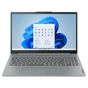 LENOVO IDEAPAD SLIM 3 CORE I3 1315U 8GB 512GB SSD INTEL 15.6" FHD LAPTOP