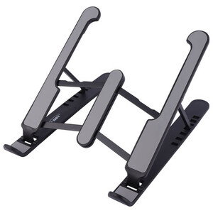 پایه نگهدارنده لپ تاپ دی نت P1