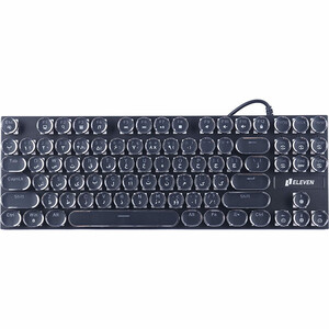 کیبورد گیمینگ ایلون Enigma