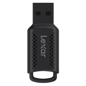 فلش 64 گیگ لکسار Lexar JumpDrive V400 USB3.2