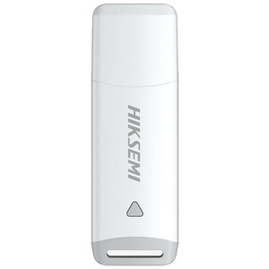 فلش 64 گیگ هایک سمی Hiksemi HS-USB-M220P USB3.2