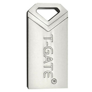 فلش 64 گیگ تی گیت T-GATE T102