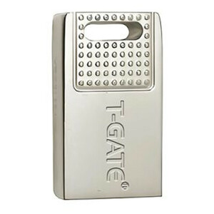 فلش 16 گیگ تی گیت T-GATE T110