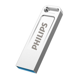 فلش 128 گیگ فیلیپس Philips FM21UA128B/93-F USB3.2