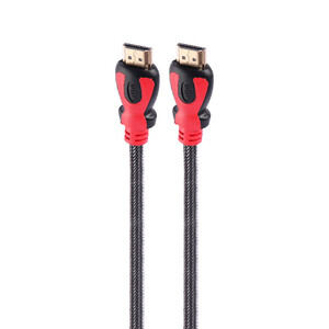 کابل HDMI گریت Great طول 3 متر