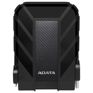 هارد اکسترنال ای دیتا ADATA HD710 Pro 5TB