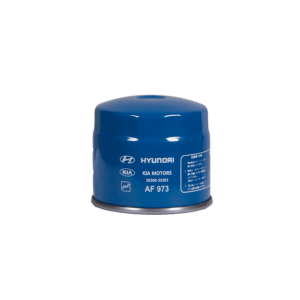 فیلتر روغن SWM G01 ساخت ایران کد 35504
