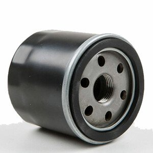 فیلتر روغن FMC T5