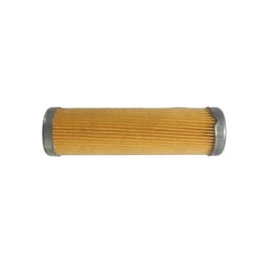فیلتر روغن مگلی 250