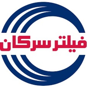 فیلتر روغن لیفان x70 سرکان