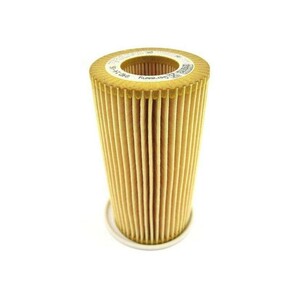 فیلتر روغن ولوو C70