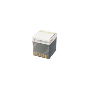 فیلتر روغن MVM X22 مزدا 3 MVM 315 ریچ
