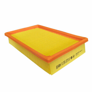 فیتلر هوا بیسو T3