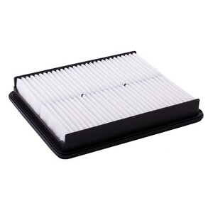 فیلتر هوا برلیانس 330 و 320