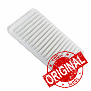 فیلتر هوا لکسوس RX350 مدل 2006-2009 کد 20040 اصلی