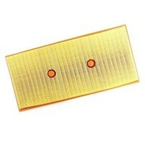 فیلتر هوا بنز C350 2011-2014 W204.057 کد A 276 094 00 04 اصلی