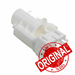 فیلتر بنزین لکسوس IS250 کد 23220-31480 اصلی