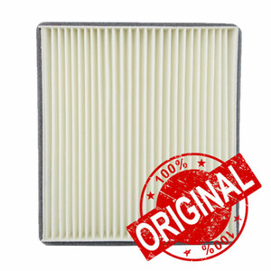 فیلتر کابین ام جی 3 اصلی