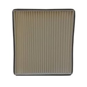 فیلتر کابین MVM X33