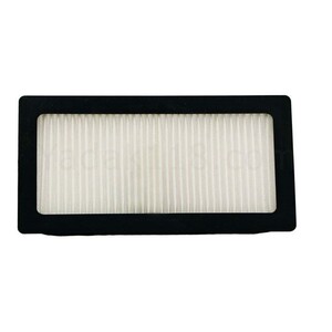 فیلتر کابین تندر 90