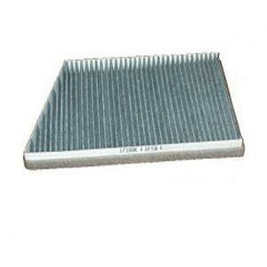 فیلتر کابین مرسدس بنز E350 2006-2009 W211 کد A203 830 09 18 اصلی