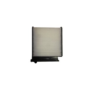فیلتر کابین ساندرو و تندر 90 اتوماتیک