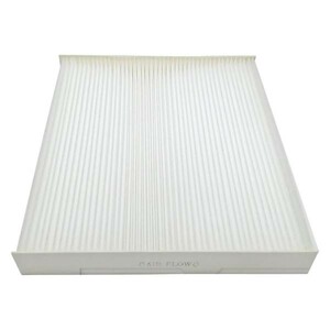 فیلتر کابین دایون Y7