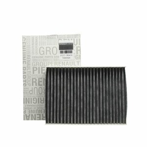 فیلتر کابین آریزو 8 پرو اصلی ساخت ژاپن