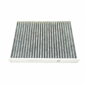 فیلتر کابین ولوو XC60