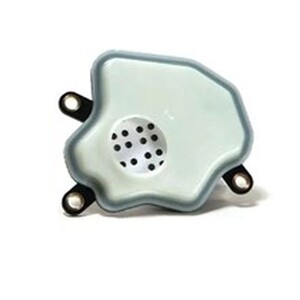 فیلتر گیربکس اتوماتیک ام وی ام آریزو 6 اصلی (داخل کارتر)