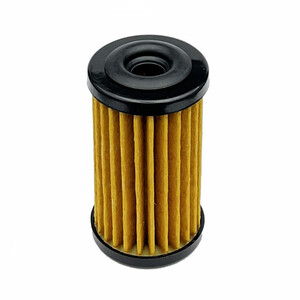 فیلتر گیربکس اتوماتیک ام وی ام X22 پرو اصلی