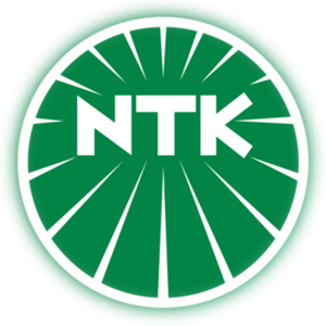 سنسور اکسیژن NTK ساژم دریچه برقی سیم سبز 47cm مناسب پژو 206 تیپ 2 , تیپ 3 و صندوقدار V20 (بعد 90)
