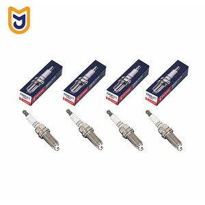 شمع موتور خودرو دنسو مدل K20HR-U11 مناسب پژو پارس LX