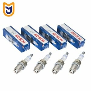 شمع موتور خودرو اکیوم EYQUEM مدل RFN58HZ مناسب پژو پارس LX