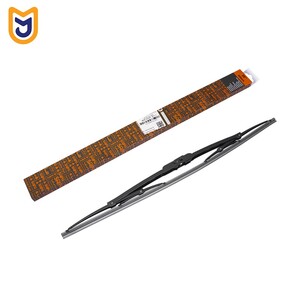 تیغه برف پاک کن جلو 20 سایپا یدک مناسب رنو استپ وی (یک عدد)