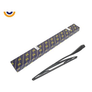 تیغه برف پاک کن عقب + بازویی (کامل) امکو مناسب تیبا 2