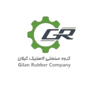 کیت کامل جلوبندی گیلان مناسب پژو پارس