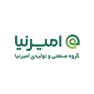 کیت کامل جلوبندی امیرنیا AMIRNIA مناسب سمند