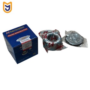 کیت بلبرینگ چرخ جلو هرینگتون Harrington مناسب رنو ساندرو