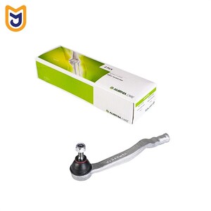 سیبک فرمان راست امیرنیا AMIRNIA مناسب رنو ساندرو