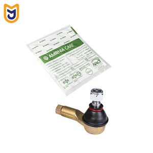 سیبک فرمان امیرنیا AMIRNIA مناسب ساینا