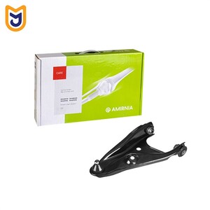 طبق کامل راست امیرنیا AMIRNIA مناسب رنو تندر 90