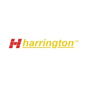 پلوس کامل راست ABS هرینگتون Harrington مناسب پژو 405