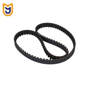 تسمه تایم امکو EMCO مدل HNBR مناسب دنا