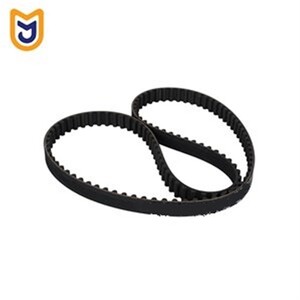 تسمه تایم امکو EMCO مدل HNBR مناسب پژو پارس
