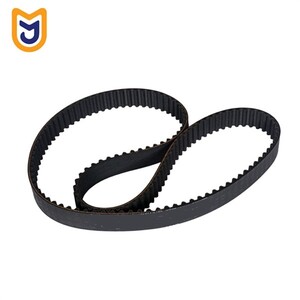 تسمه تایم امکو EMCO مدل HNBR مناسب رنو تندر 90