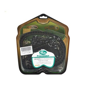 تسمه تایم گیتس gates مدل 5581XSFR مناسب پژو 207