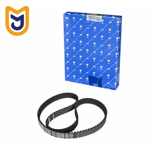 تسمه تایم ایساکو مدل 20703010 مناسب رانا