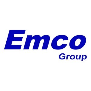 تسمه تایم سایپا یدک مناسب کیا ریو LS